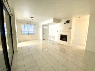 Photo #2: 2627173 Listing 