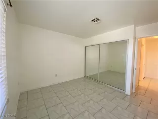 Photo #5: 2627173 Listing 