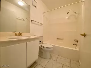 Photo #6: 2627173 Listing 