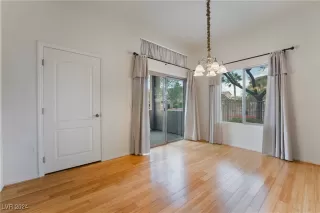 Photo #3: 2627183 Listing 
