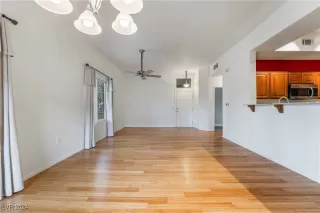 Photo #4: 2627183 Listing 