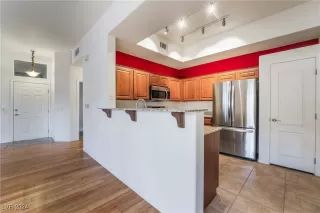 Photo #5: 2627183 Listing 
