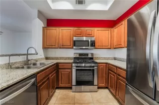 Photo #6: 2627183 Listing 