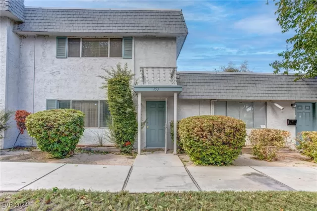 MLS: 2627192 Condo For Sale