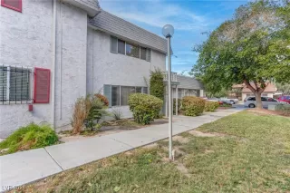 Photo #1: 2627192 Listing 