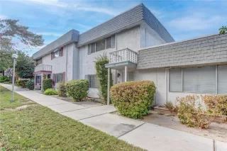 Photo #2: 2627192 Listing 