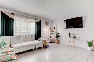 Photo #3: 2627192 Listing 