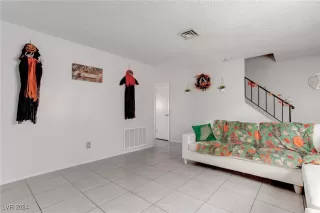 Photo #6: 2627192 Listing 