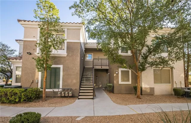 MLS: 2627196 Condo For Sale