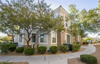 Photo #2: 2627196 Listing 