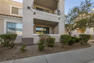 Photo #3: 2627196 Listing 