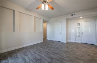Photo #6: 2627196 Listing 