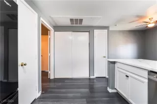 Photo #3: 2627199 Listing