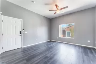 Photo #6: 2627199 Listing