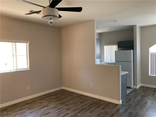 MLS: 2627201 Condo For Sale