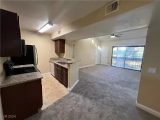 Photo #2: 2627223 Listing 