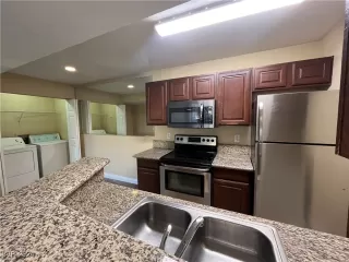 Photo #4: 2627223 Listing 