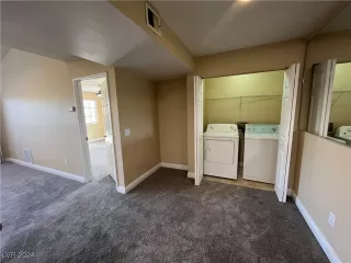 Photo #6: 2627223 Listing 