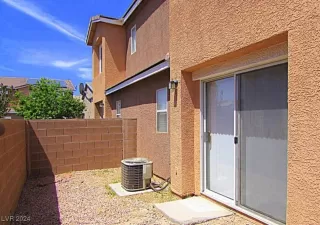 Photo #1: 2627232 Listing