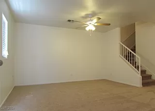 Photo #2: 2627232 Listing