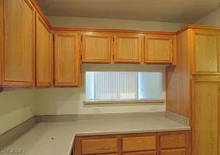 Photo #5: 2627232 Listing