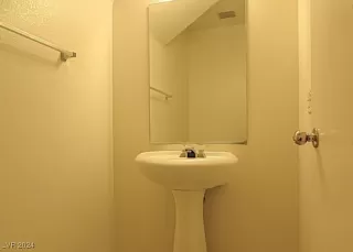 Photo #6: 2627232 Listing