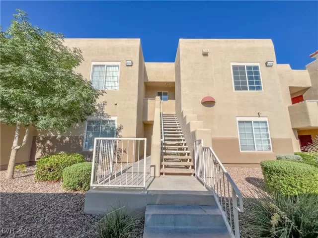 MLS: 2627234 Condo For Sale