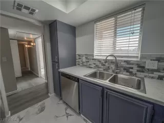 Photo #3: 2627234 Listing 