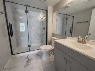 Photo #5: 2627234 Listing 