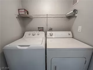 Photo #6: 2627234 Listing 