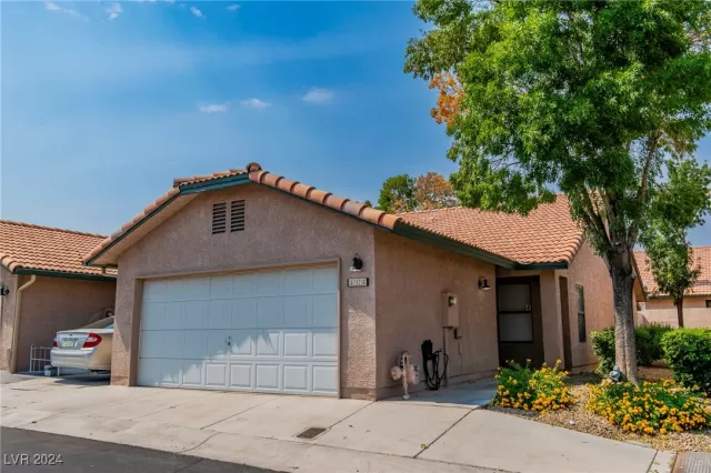 MLS: 2627236 Condo For Sale