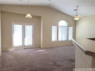 Photo #2: 2627244 Listing 