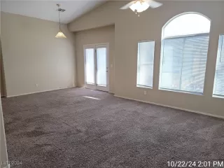 Photo #6: 2627244 Listing 