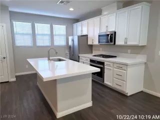 Photo #3: 2627245 Listing 