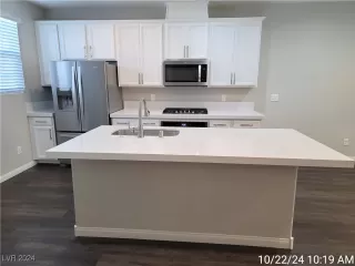 Photo #4: 2627245 Listing 