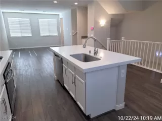 Photo #6: 2627245 Listing 