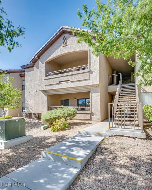 MLS: 2627251 Condo For Sale