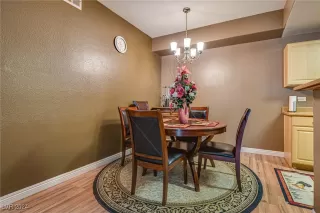 Photo #2: 2627251 Listing 