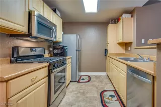Photo #5: 2627251 Listing 