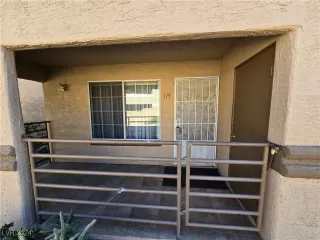 Photo #1: 2627254 Listing 