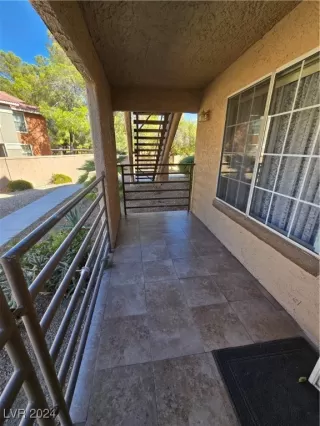 Photo #2: 2627254 Listing 