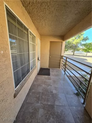 Photo #3: 2627254 Listing 