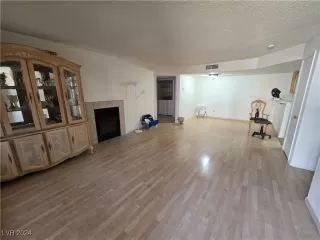 Photo #4: 2627254 Listing 