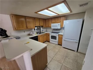 Photo #6: 2627254 Listing 