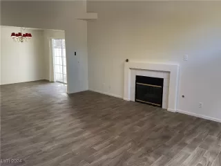 Photo #1: 2627257 Listing 