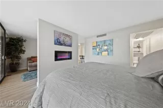 Photo #6: 2627267 Listing