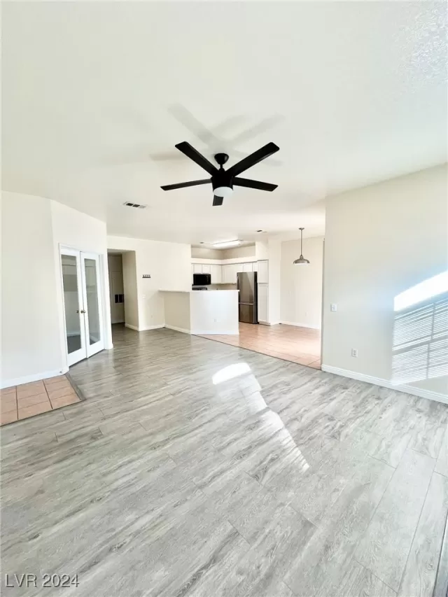 MLS: 2627274 Condo For Sale