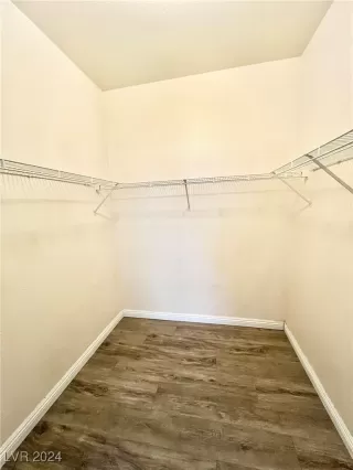 Photo #4: 2627274 Listing 