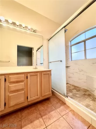 Photo #5: 2627274 Listing 