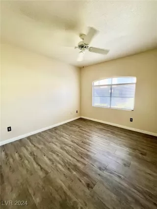 Photo #6: 2627274 Listing 